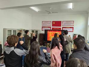 微信图片_20221128111937